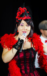 Similar image 11865921