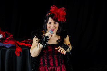 Similar image 11865922