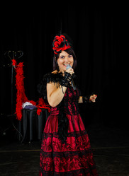 Similar image 11865923