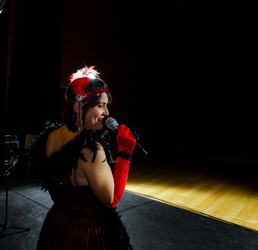 Similar image 11865925