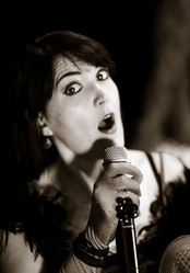 Similar image 11865926