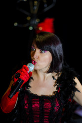 Similar image 11865927