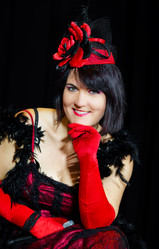 Similar image 11865928