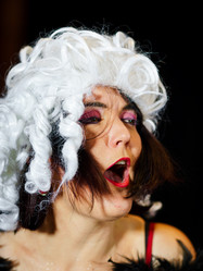 Similar image 11865932