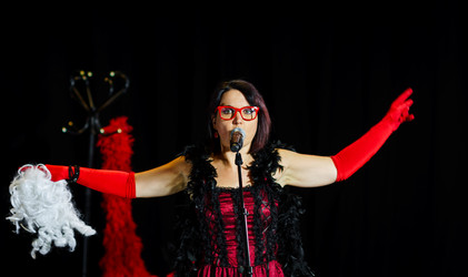 Similar image 11865933