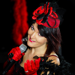 Similar image 11865934