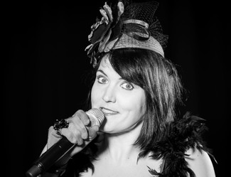 Similar image 11865935