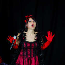 Similar image 11865937