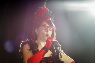 Similar image 11865939