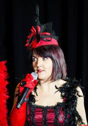 Similar image 11865940