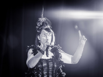 Similar image 11865941