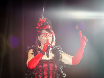 Similar image 11865942