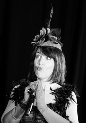 Similar image 11865943