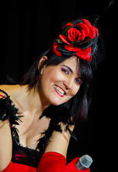 Similar image 11865944