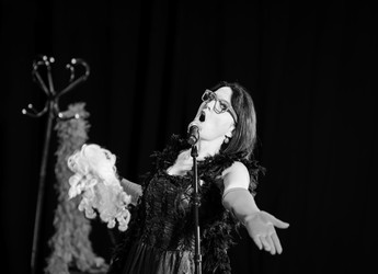 Similar image 11865945