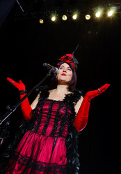 Similar image 11865946