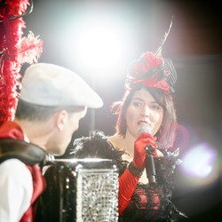 Similar image 11865947