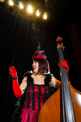 Similar image 11865948