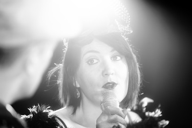 Similar image 11865949