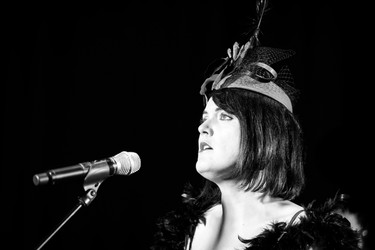 Similar image 11865950