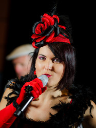 Similar image 11865952