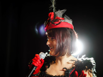 Similar image 11865953