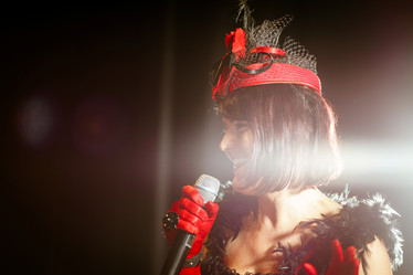 Similar image 11865956