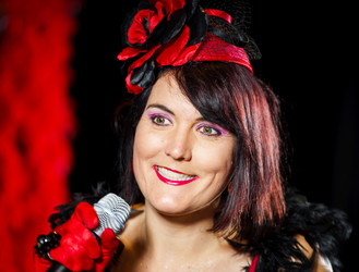 Similar image 11865957