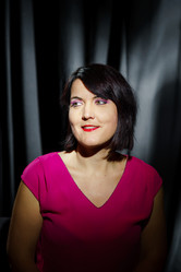 Similar image 11865959