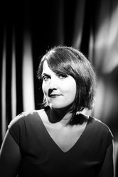 Similar image 11865960