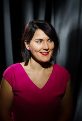 Similar image 11865961