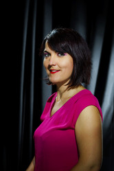 Similar image 11865965