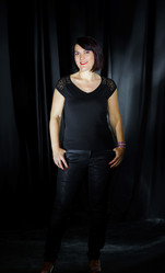 Similar image 11865966