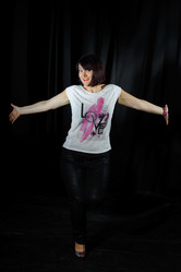 Similar image 11865970