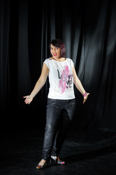 Similar image 11865971