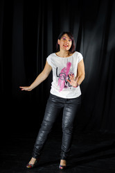 Similar image 11865972