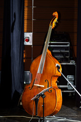 Similar image 11865975