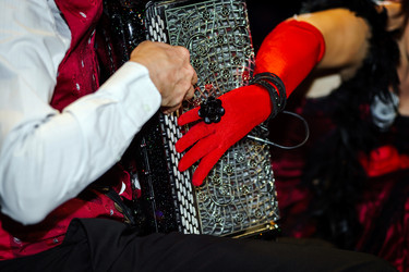 Similar image 11865977