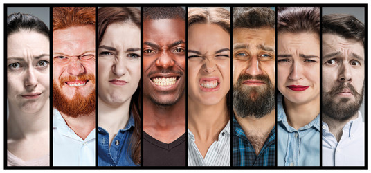 Similar image 11866064