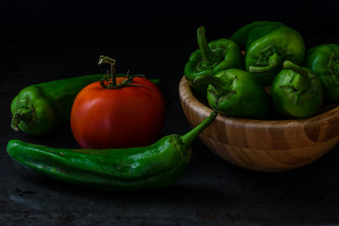 Similar image 11866004