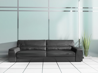 Similar image 11872385