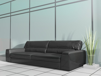 Similar image 11872386