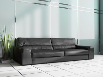 Similar image 11872387