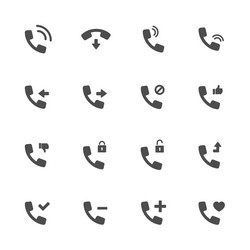 Similar image 11866006