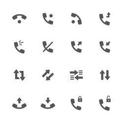 Similar image 11866055