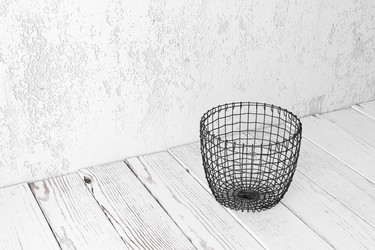 Similar image 11866058