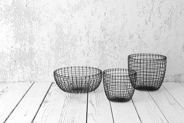 Similar image 11866066