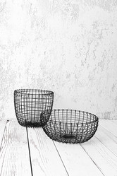 Similar image 11866067