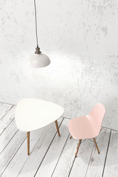 Similar image 11866069