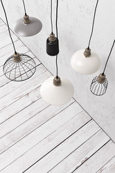 Similar image 11866070